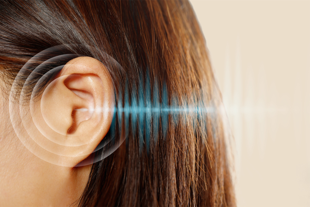 Ear Surgery